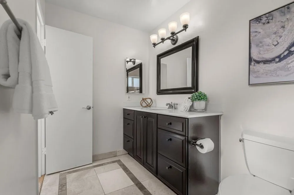 441 Poppy Place Mountain View, CA 94043