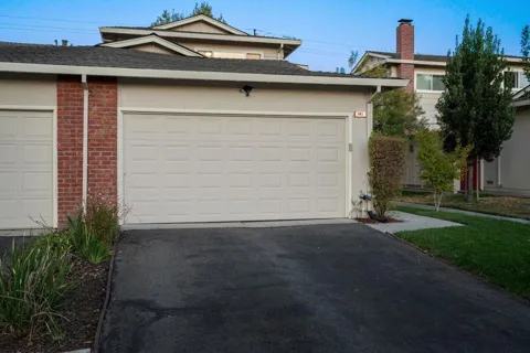 441 Poppy Place