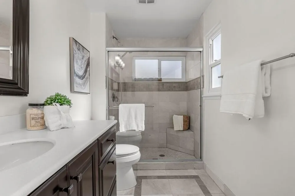 441 Poppy Place Mountain View, CA 94043