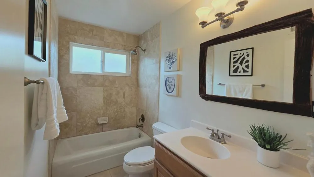 441 Poppy Place Mountain View, CA 94043