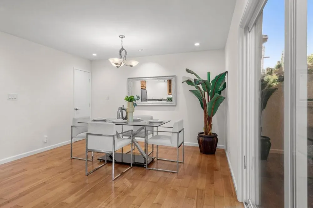441 Poppy Place Mountain View, CA 94043