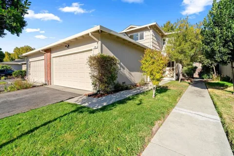 441 Poppy Place