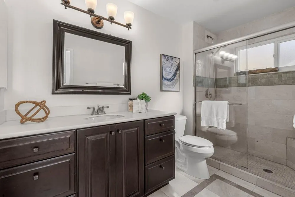 441 Poppy Place Mountain View, CA 94043