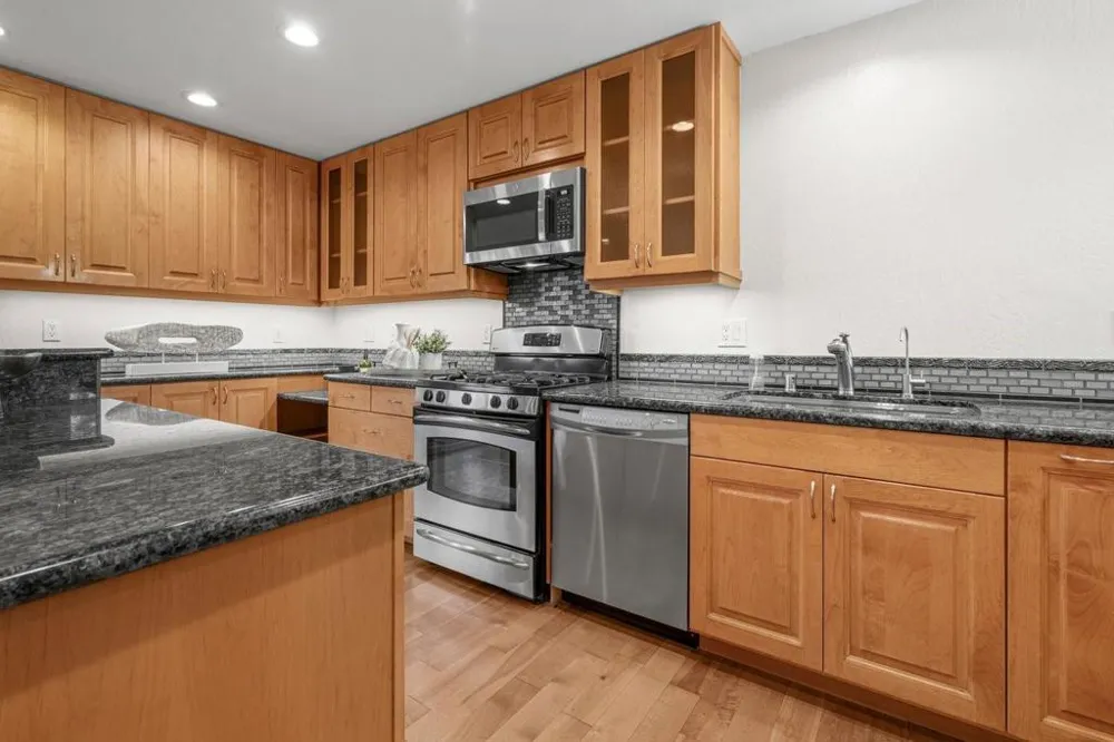 441 Poppy Place Mountain View, CA 94043