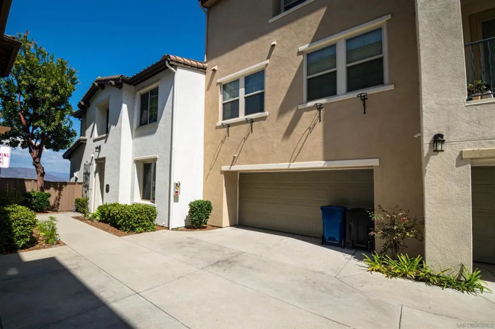 1733 Cripple Creek #4 Chula Vista, CA 91915