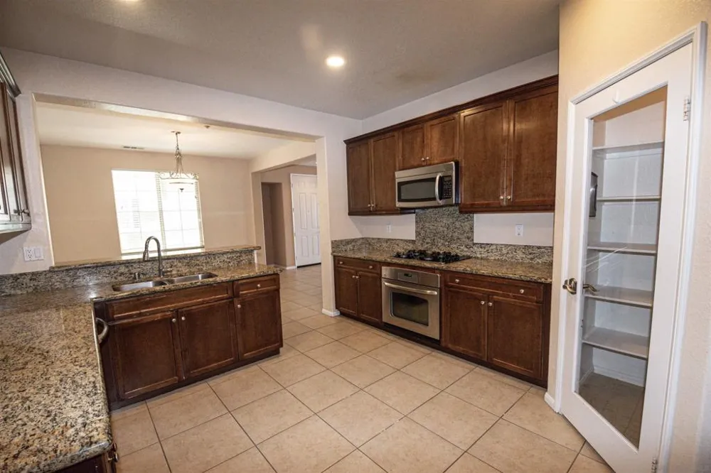 1733 Cripple Creek #4 Chula Vista, CA 91915