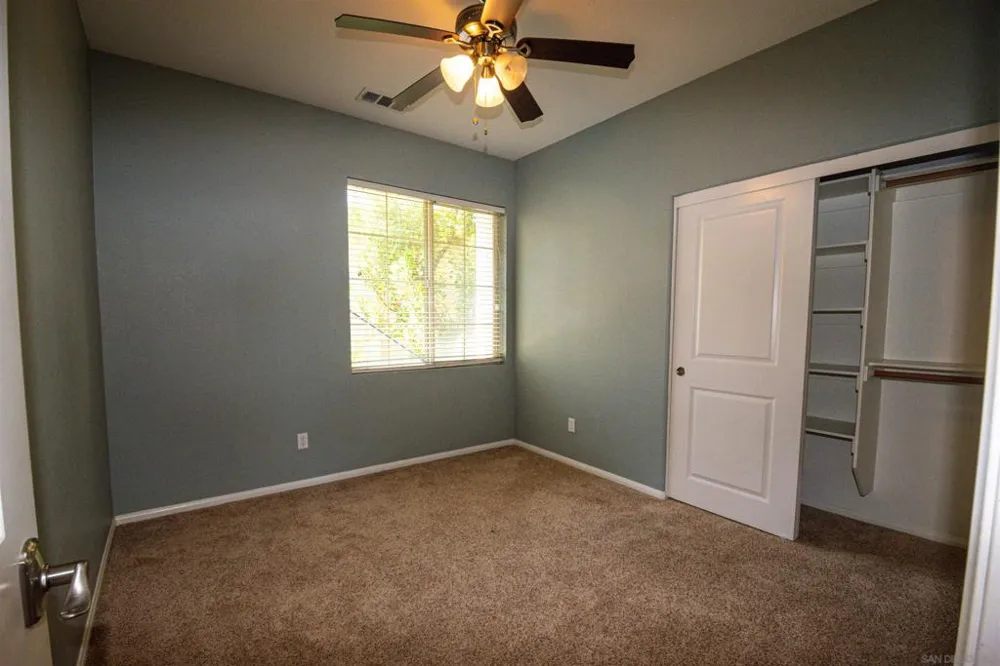 1733 Cripple Creek #4 Chula Vista, CA 91915