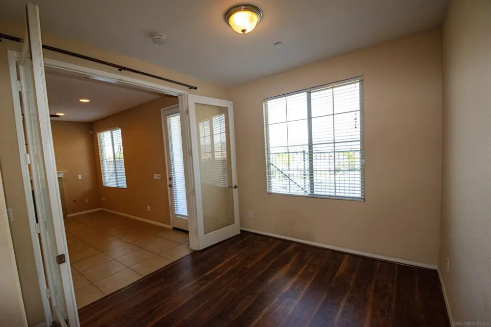 1733 Cripple Creek #4 Chula Vista, CA 91915