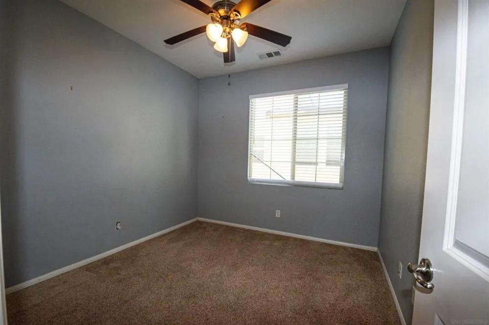 1733 Cripple Creek #4 Chula Vista, CA 91915