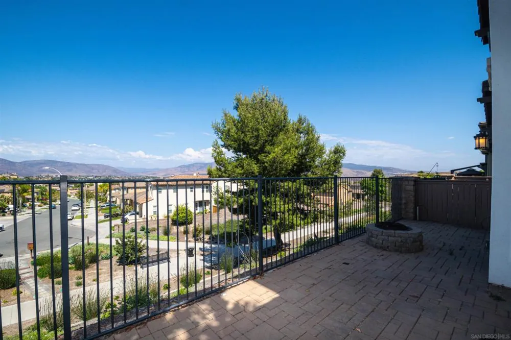 1733 Cripple Creek #4 Chula Vista, CA 91915