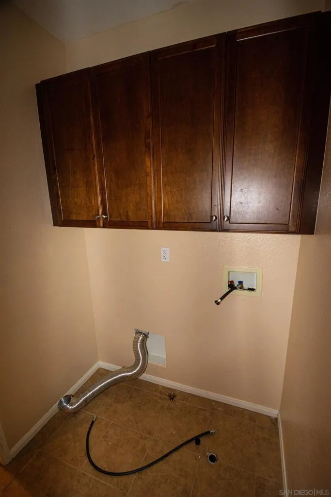 1733 Cripple Creek #4 Chula Vista, CA 91915