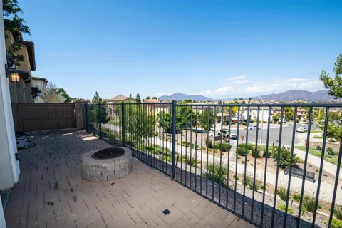 1733 Cripple Creek #4