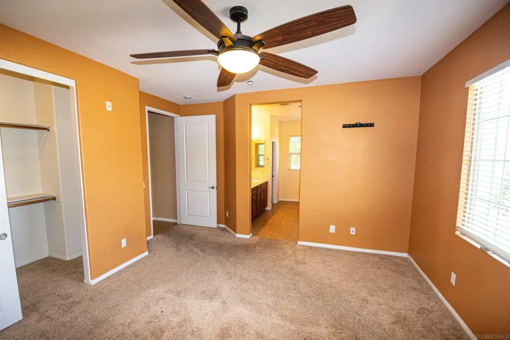 1733 Cripple Creek #4 Chula Vista, CA 91915