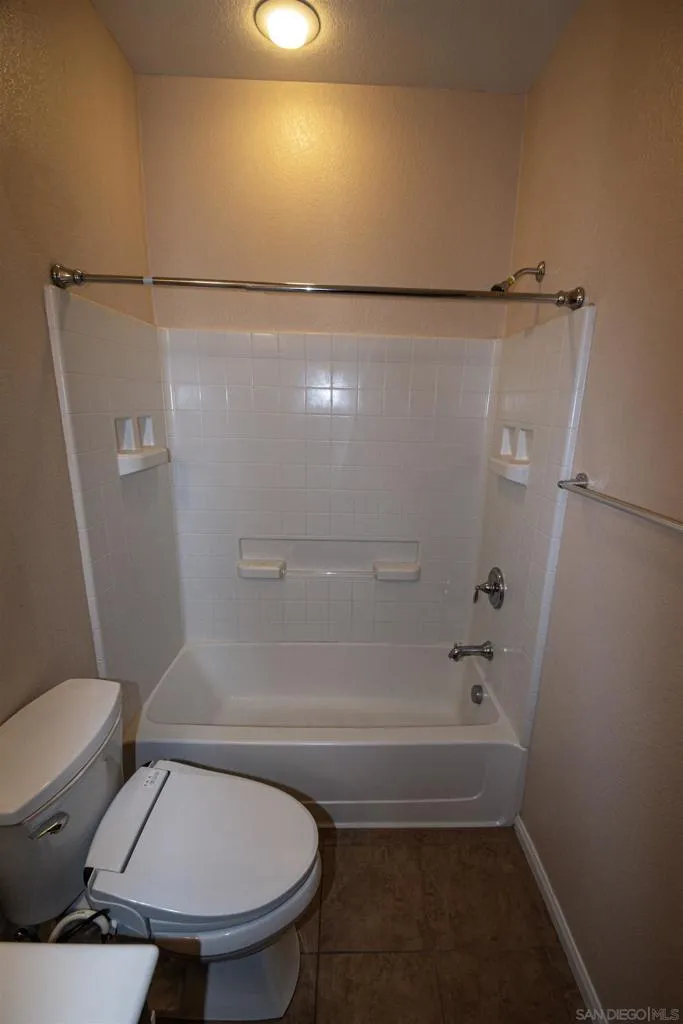 1733 Cripple Creek #4 Chula Vista, CA 91915
