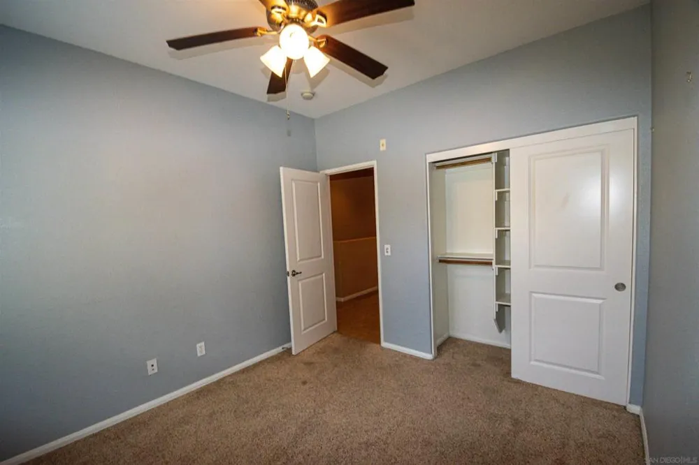 1733 Cripple Creek #4 Chula Vista, CA 91915
