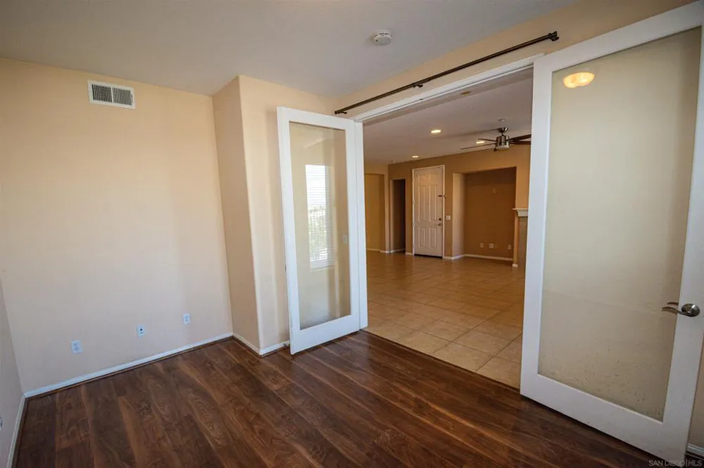 1733 Cripple Creek #4 Chula Vista, CA 91915