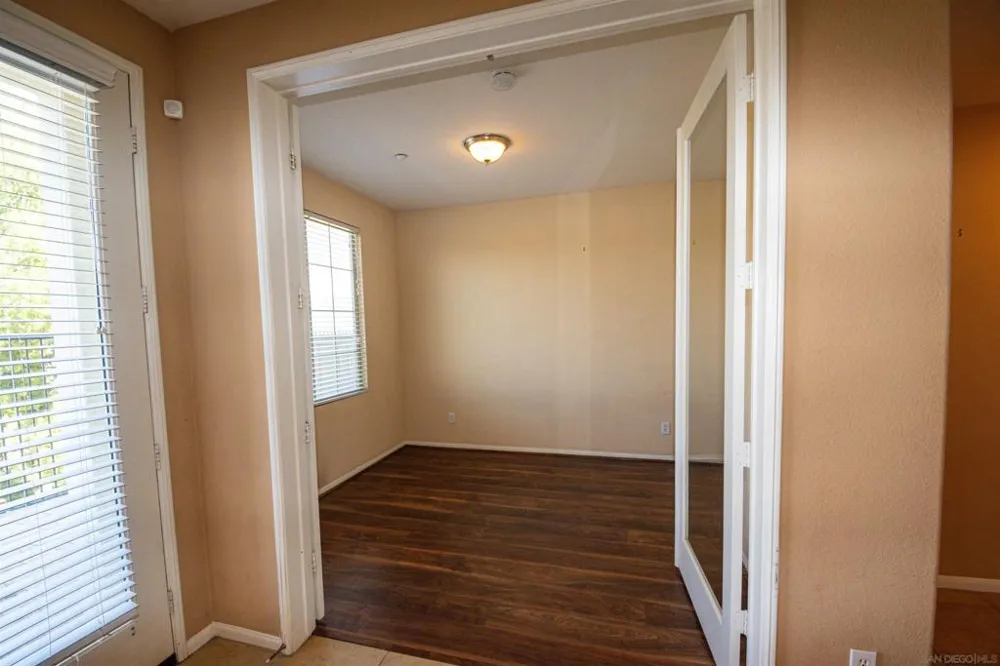 1733 Cripple Creek #4 Chula Vista, CA 91915