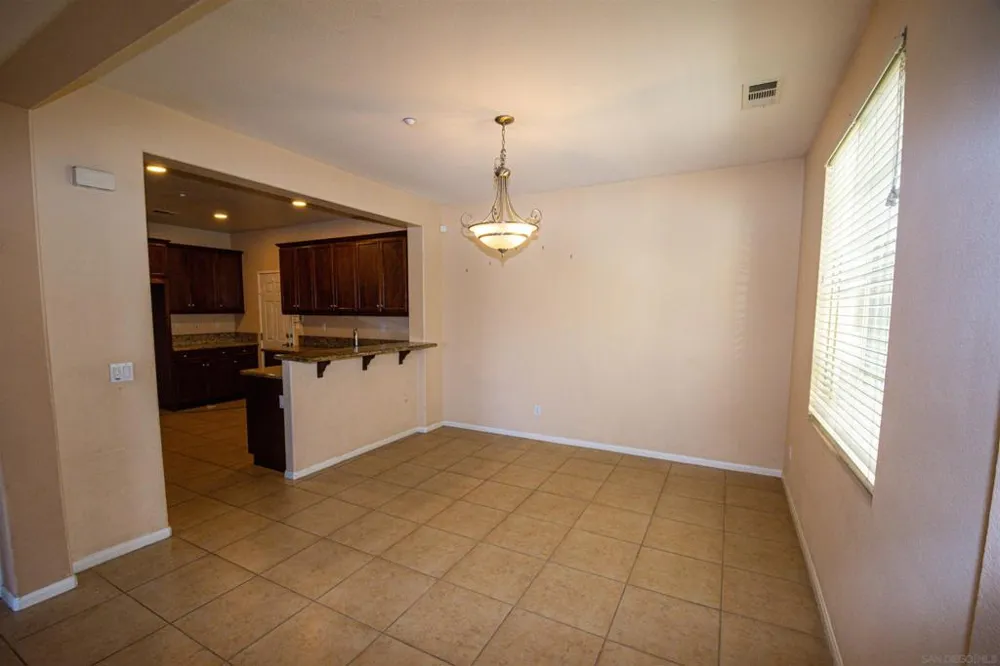 1733 Cripple Creek #4 Chula Vista, CA 91915