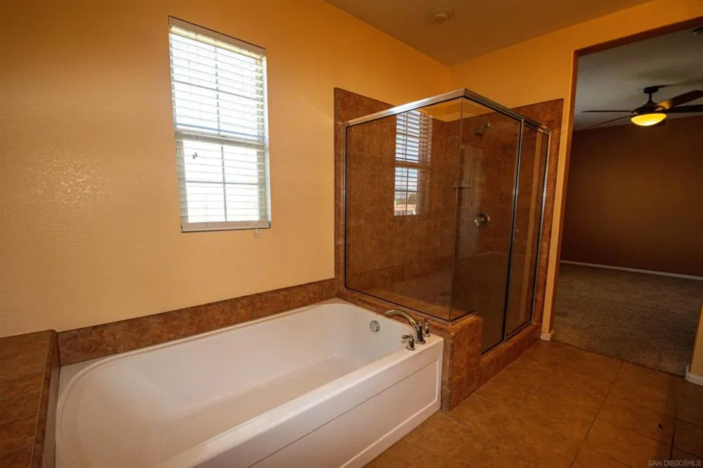1733 Cripple Creek #4 Chula Vista, CA 91915