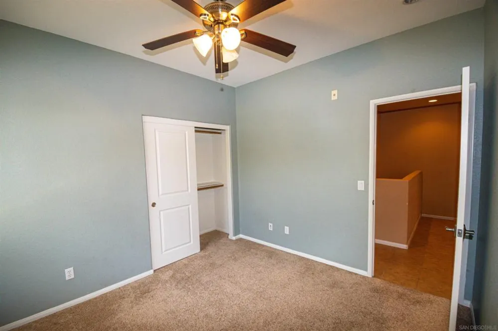 1733 Cripple Creek #4 Chula Vista, CA 91915