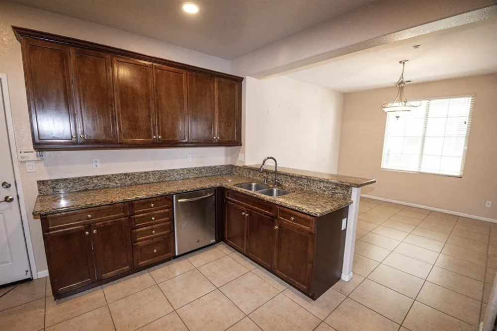 1733 Cripple Creek #4 Chula Vista, CA 91915