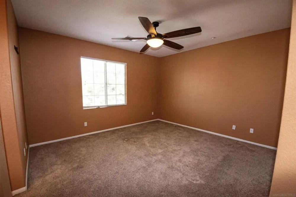 1733 Cripple Creek #4 Chula Vista, CA 91915