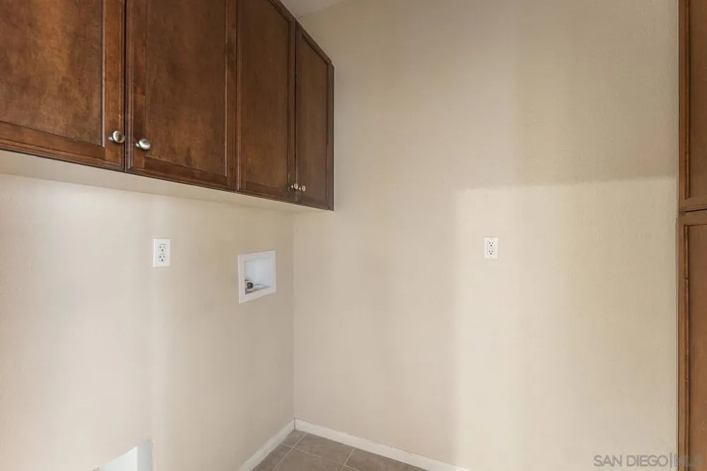 1733 Cripple Creek #4 Chula Vista, CA 91915