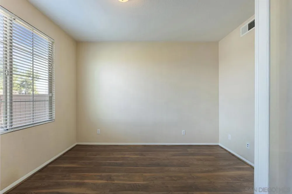 1733 Cripple Creek #4 Chula Vista, CA 91915