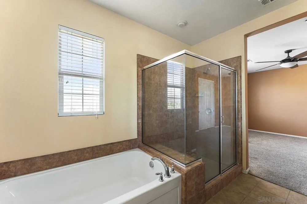 1733 Cripple Creek #4 Chula Vista, CA 91915