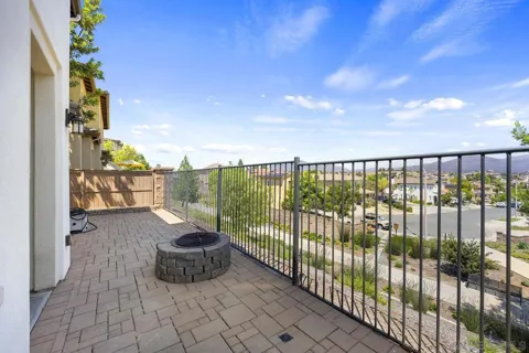 1733 Cripple Creek #4