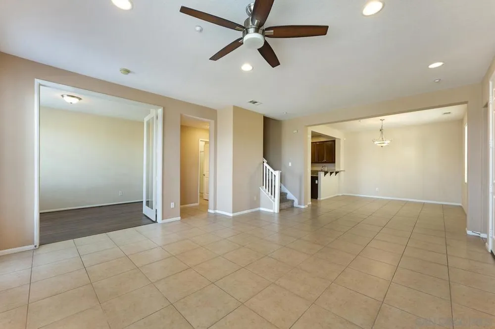 1733 Cripple Creek #4 Chula Vista, CA 91915