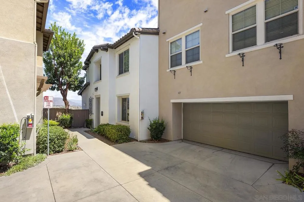 1733 Cripple Creek #4 Chula Vista, CA 91915