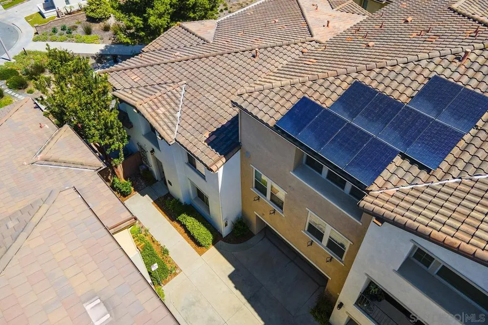 1733 Cripple Creek #4 Chula Vista, CA 91915