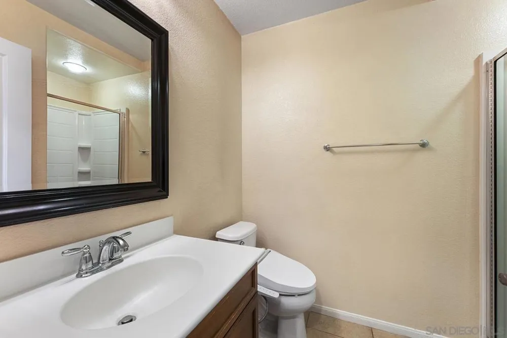 1733 Cripple Creek #4 Chula Vista, CA 91915