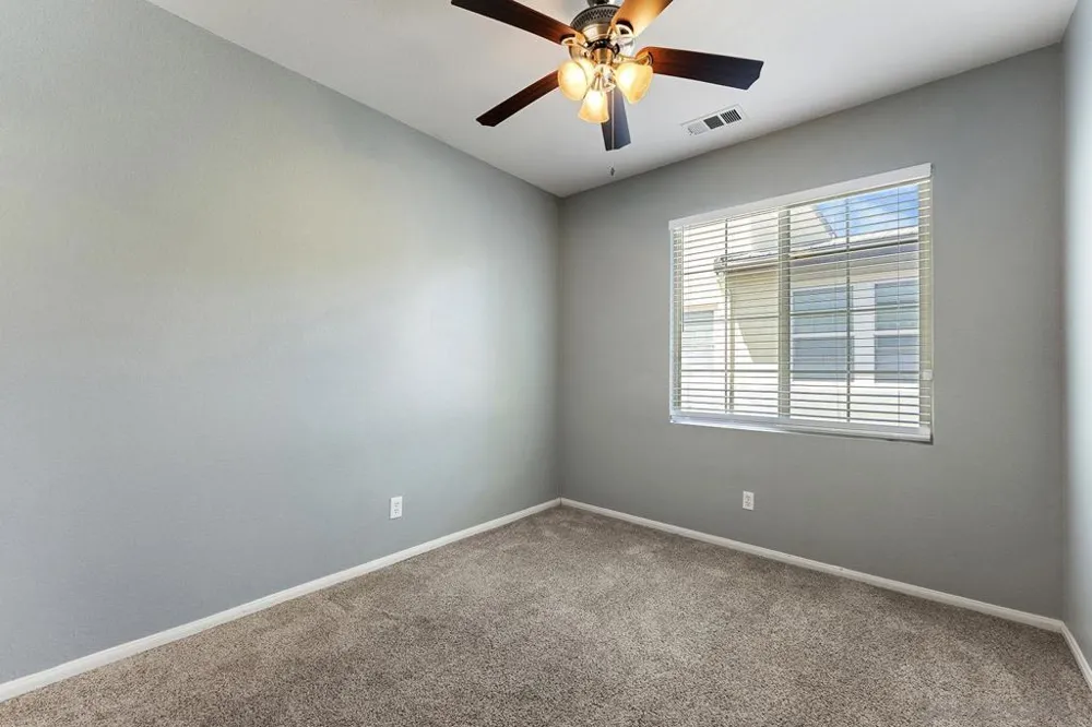 1733 Cripple Creek #4 Chula Vista, CA 91915