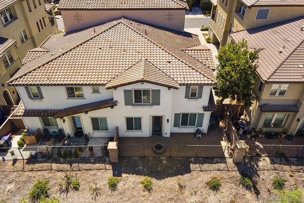 1733 Cripple Creek #4 Chula Vista, CA 91915
