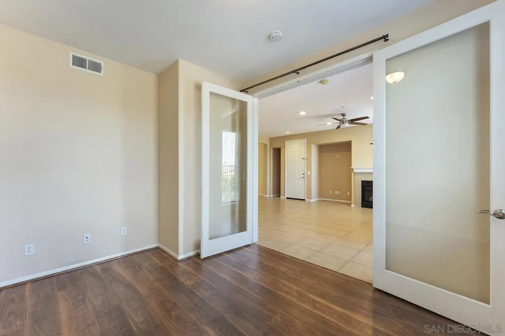 1733 Cripple Creek #4 Chula Vista, CA 91915