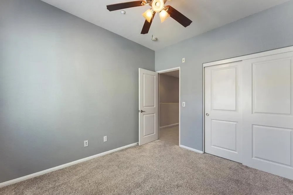 1733 Cripple Creek #4 Chula Vista, CA 91915