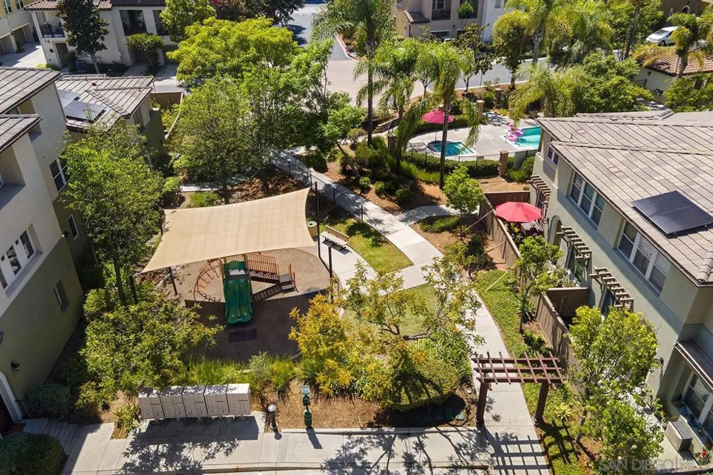 1733 Cripple Creek #4 Chula Vista, CA 91915