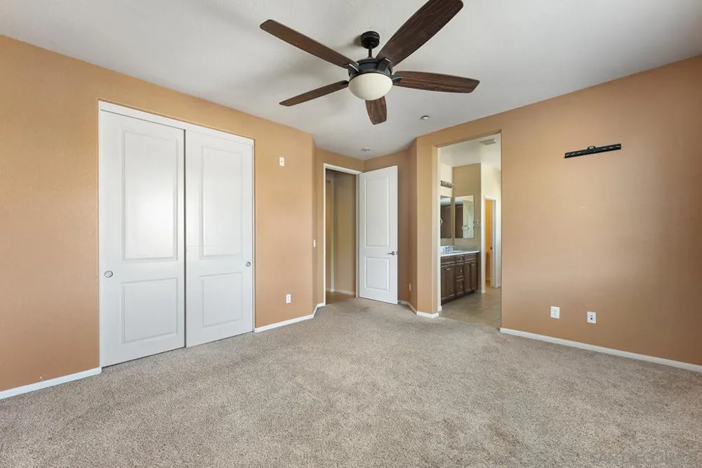 1733 Cripple Creek #4 Chula Vista, CA 91915
