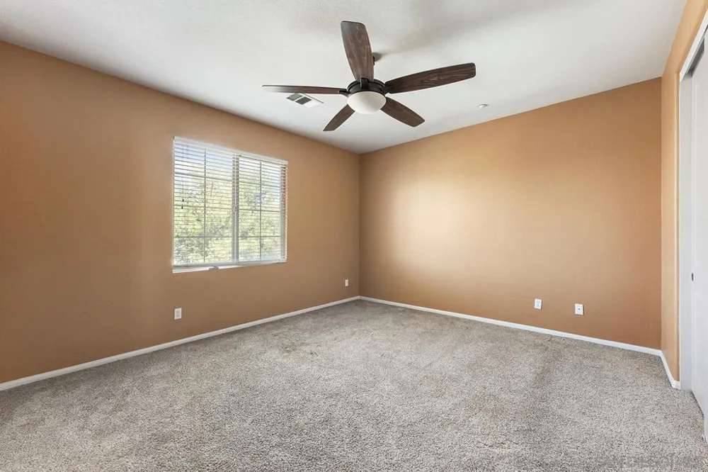 1733 Cripple Creek #4 Chula Vista, CA 91915