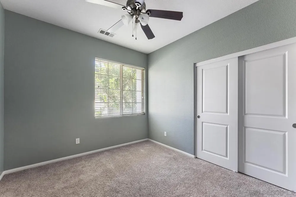 1733 Cripple Creek #4 Chula Vista, CA 91915