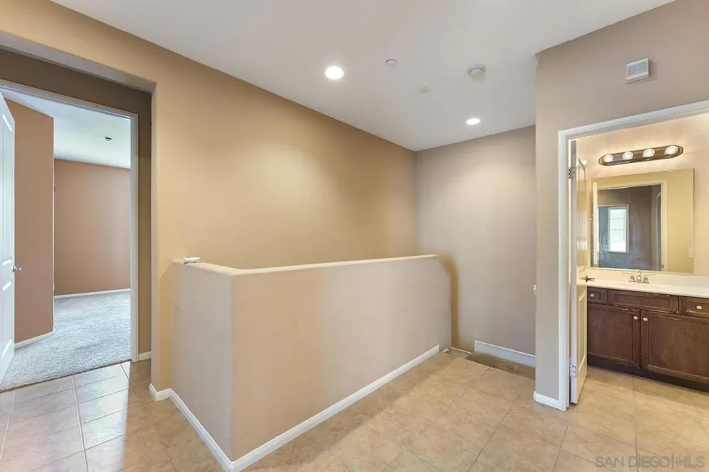 1733 Cripple Creek #4 Chula Vista, CA 91915