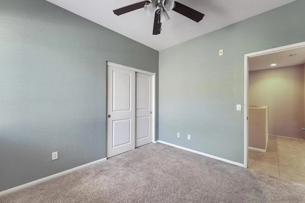 1733 Cripple Creek #4 Chula Vista, CA 91915