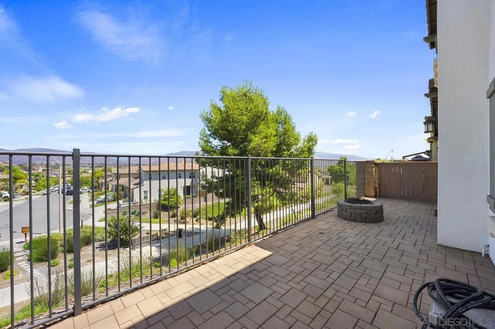 1733 Cripple Creek #4 Chula Vista, CA 91915