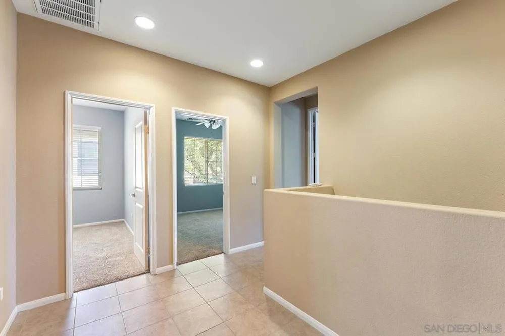 1733 Cripple Creek #4 Chula Vista, CA 91915