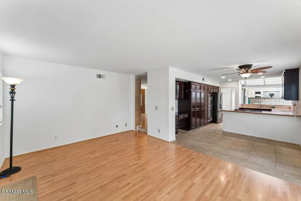 4543 Skidmore Court Moorpark, CA 93021