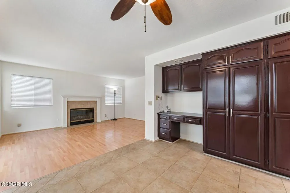 4543 Skidmore Court Moorpark, CA 93021