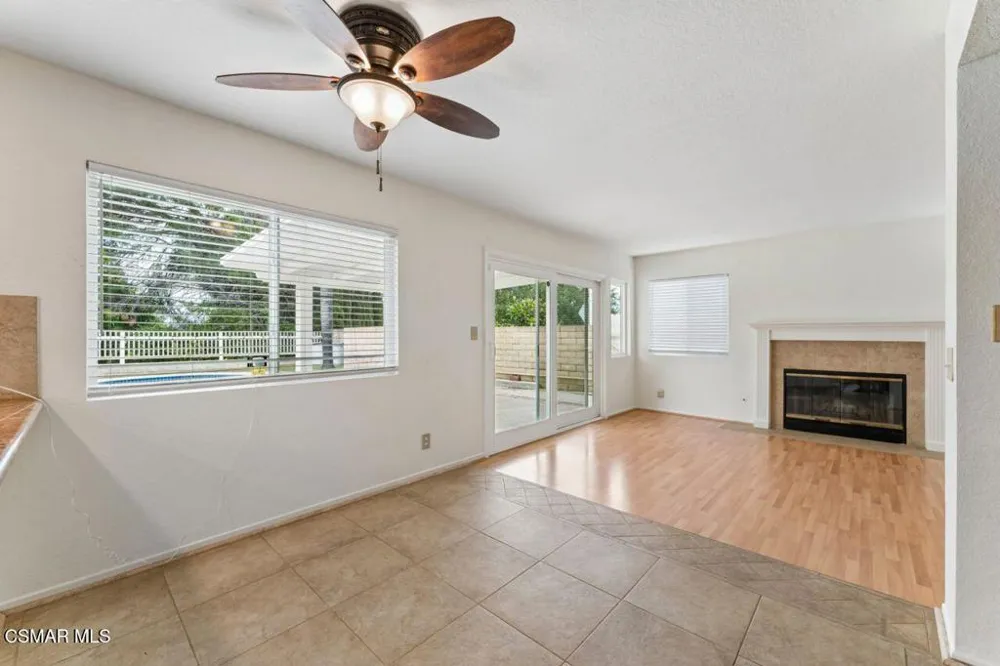 4543 Skidmore Court Moorpark, CA 93021