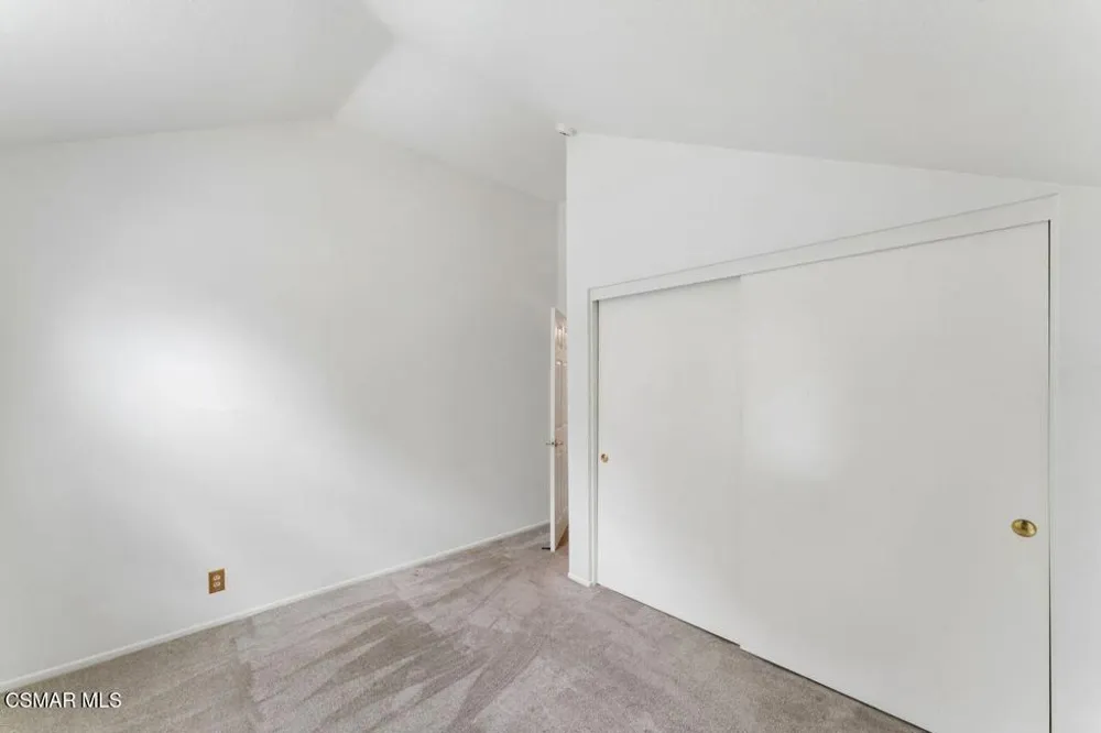 4543 Skidmore Court Moorpark, CA 93021